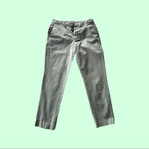 Bonobos Italian stretch chinos